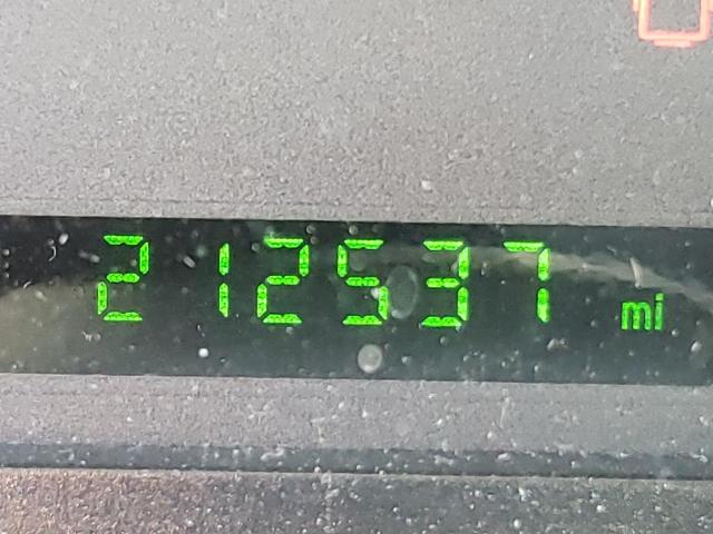 Photo 8 from auction – 2006 FORD FREESTAR S with VIN 2FMZA52216BA47752