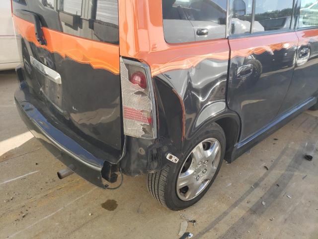 Photo 9 from auction – 2006 SCION XB with VIN JTLKT324064032809