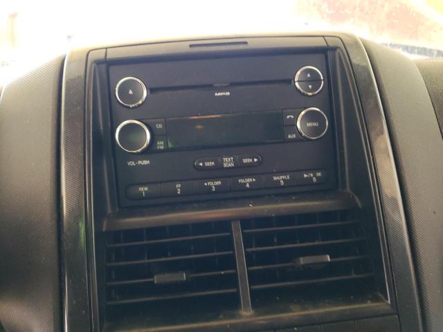 Photo 9 from auction – 2010 FORD EXPLORER X with VIN 1FMEU6DE0AUA15042