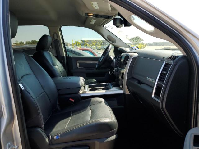 Photo 5 from auction – 2017 RAM 1500 SLT with VIN 3C6RR6LT8HG591862
