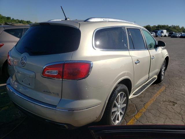 Photo 4 from auction – 2015 BUICK ENCLAVE with VIN 5GAKVBKD7FJ187053