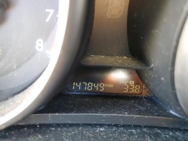 Photo 8 from auction – 2012 MAZDA 3 I with VIN JM1BL1V77C1609452