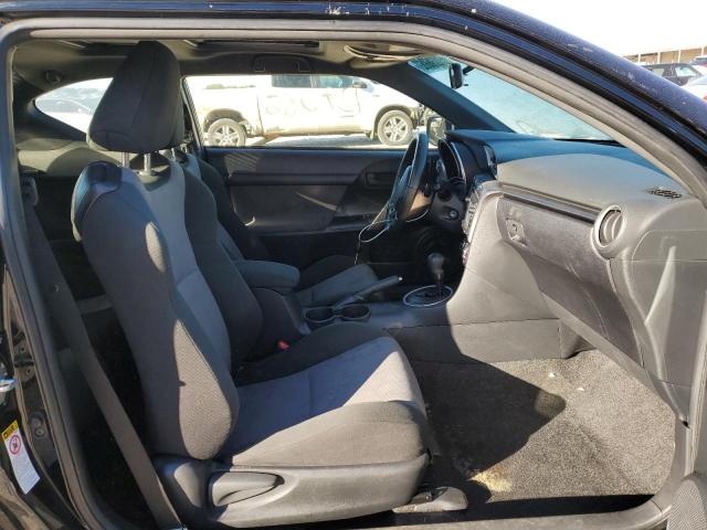 Photo 5 from auction – 2015 TOYOTA SCION TC with VIN JTKJF5C74FJ008011