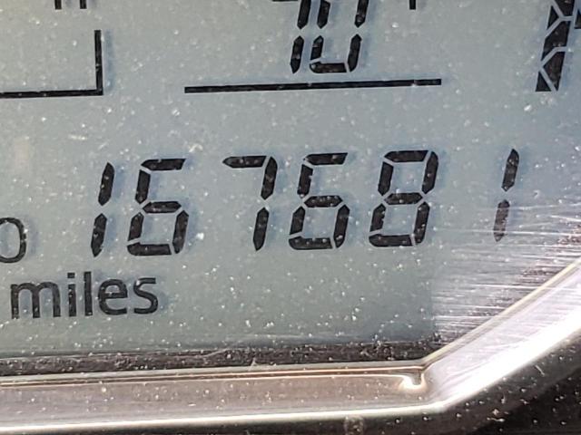 Photo 8 from auction – 2015 TOYOTA COROLLA L with VIN 2T1BURHE6FC375858