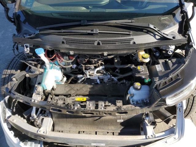 Photo 7 from auction – 2018 BMW I3 S BEV with VIN WBY7Z6C57JVB96894