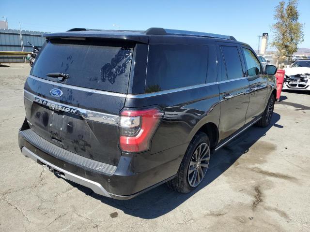 Photo 4 from auction – 2019 FORD EXPEDITION with VIN 1FMJK1KT5KEA19883