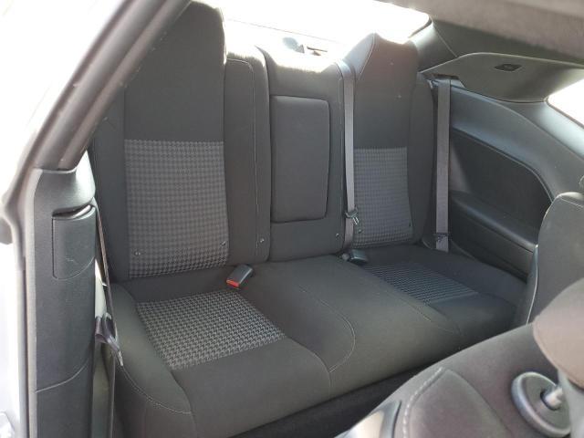 Photo 10 from auction – 2021 DODGE CHALLENGER with VIN 2C3CDZBT6MH546370