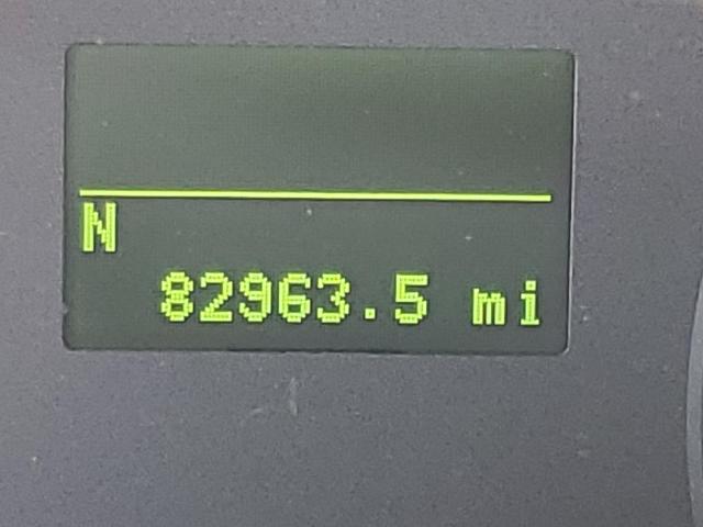 Photo 8 from auction – 2008 FORD EXPLORER S with VIN 1FMEU33E08UA76451