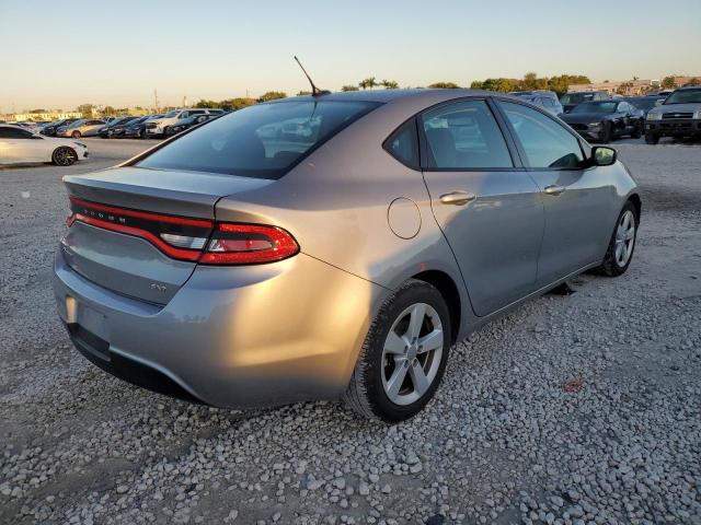 Photo 4 from auction – 2016 DODGE DART SXT with VIN 1C3CDFBB4GD605875