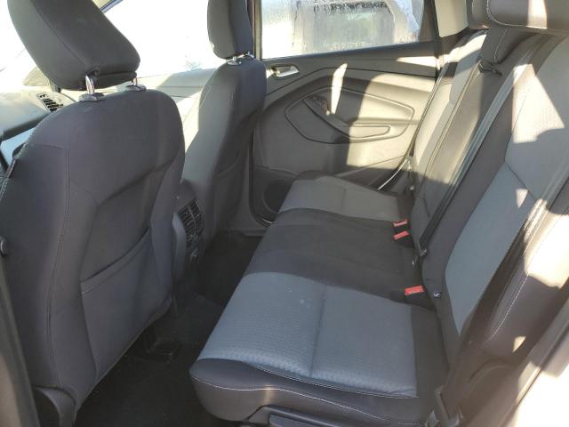 Photo 6 from auction – 2018 FORD ESCAPE SE with VIN 1FMCU9GD3JUC57111