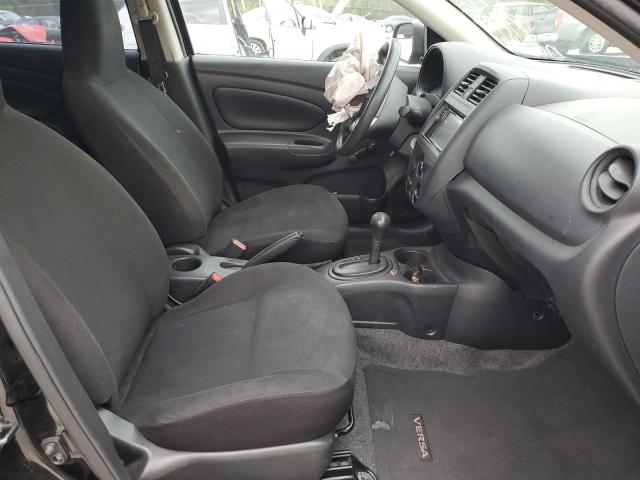 Photo 5 from auction – 2015 NISSAN VERSA S with VIN 3N1CN7AP2FL855770