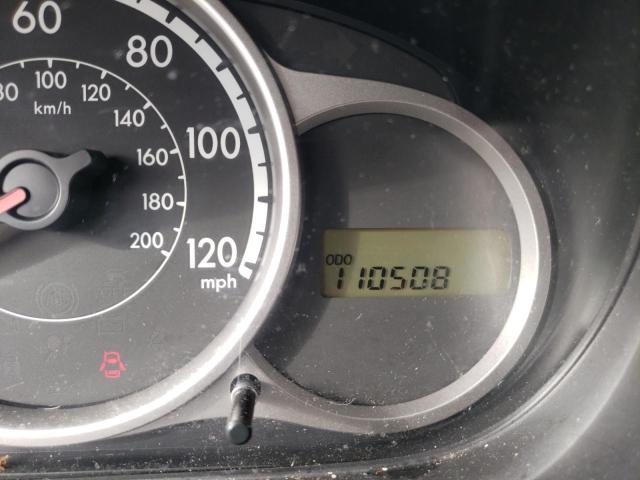 Photo 8 from auction – 2014 MAZDA MAZDA2 SPO with VIN JM1DE1KY0E0178204