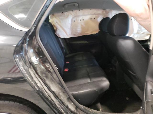 Photo 6 from auction – 2017 NISSAN SENTRA S with VIN 3N1AB7AP2HY247091
