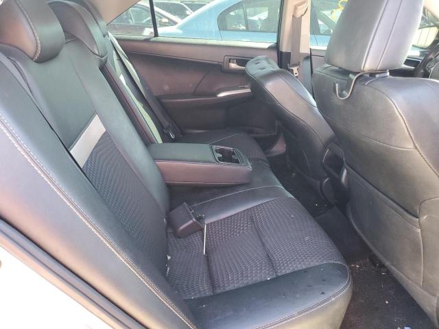 Photo 6 from auction – 2012 TOYOTA CAMRY BASE with VIN 4T1BF1FK1CU175128
