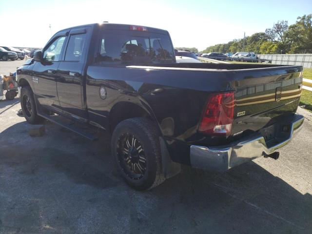 Photo 3 from auction – 2013 RAM 1500 SLT with VIN 1C6RR6GP6DS600364