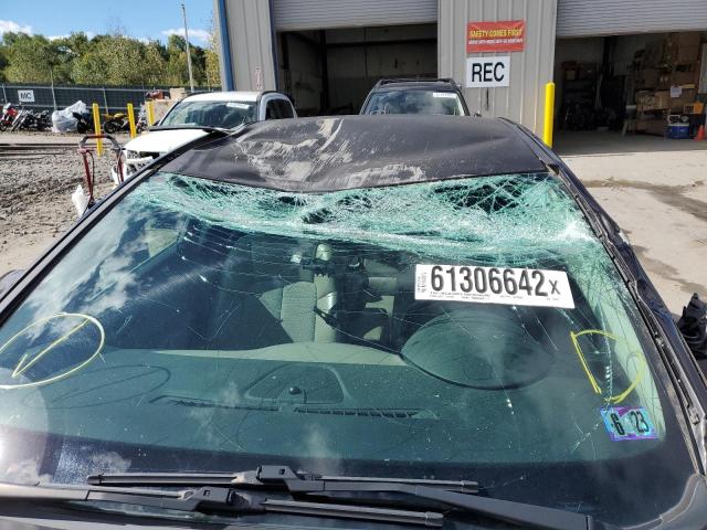 Photo 9 from auction – 2013 BUICK VERANO with VIN 1G4PP5SK8D4176472