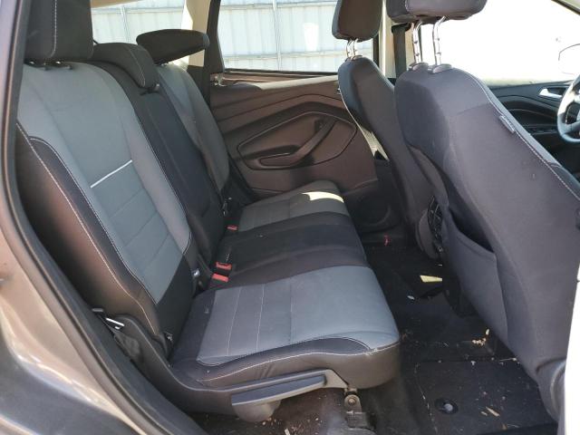 Photo 6 from auction – 2013 FORD ESCAPE SE with VIN 1FMCU0GX5DUB08242