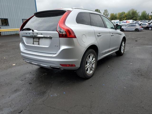 Photo 4 from auction – 2015 VOLVO XC60 T5 PR with VIN YV426MDB1F2590956