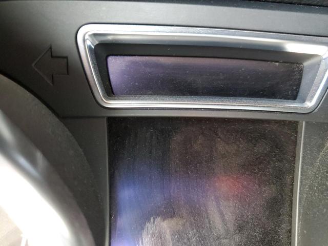 Photo 8 from auction – 2014 MERCEDES-BENZ GL 350 BLU with VIN 4JGDF2EE2EA418928