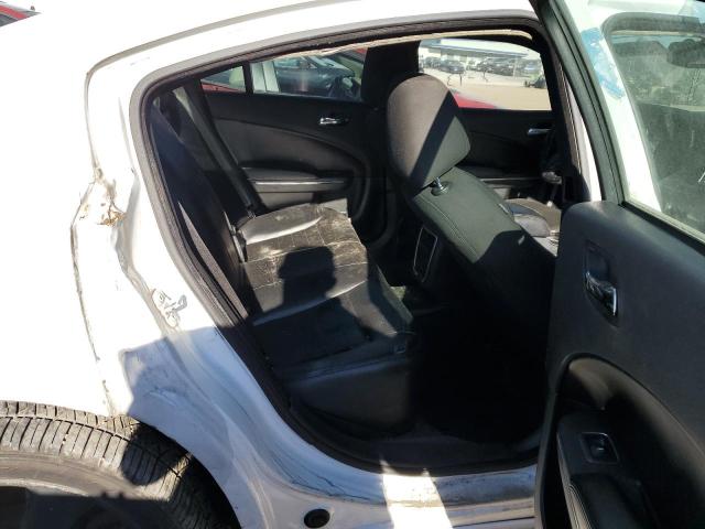 Photo 6 from auction – 2015 DODGE CHARGER PO with VIN 2C3CDXAT7FH840966