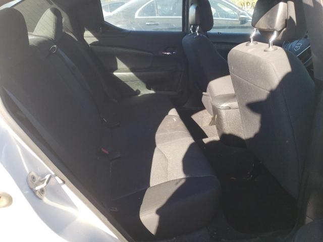 Photo 6 from auction – 2013 DODGE AVENGER SE with VIN 1C3CDZAB3DN707256