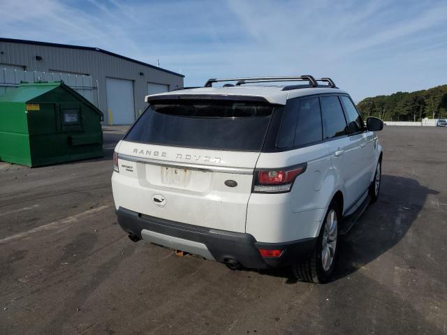 Photo 4 from auction – 2014 LAND ROVER RANGE ROVE with VIN SALWR2VF4EA302989