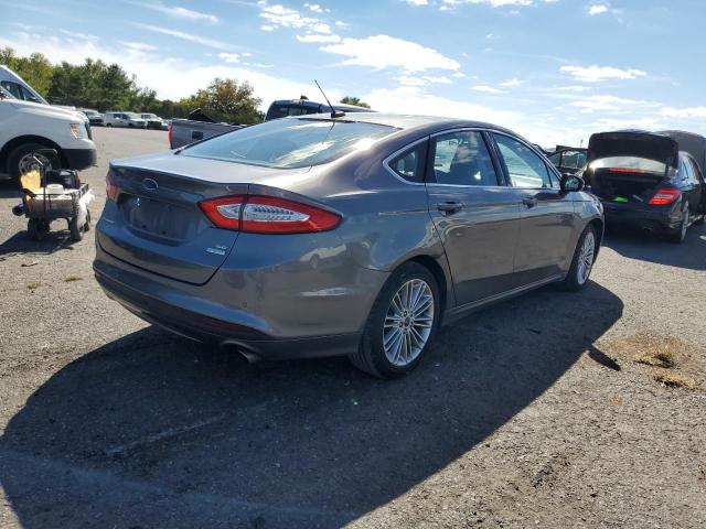 Photo 4 from auction – 2013 FORD FUSION SE with VIN 3FA6P0HR9DR206244