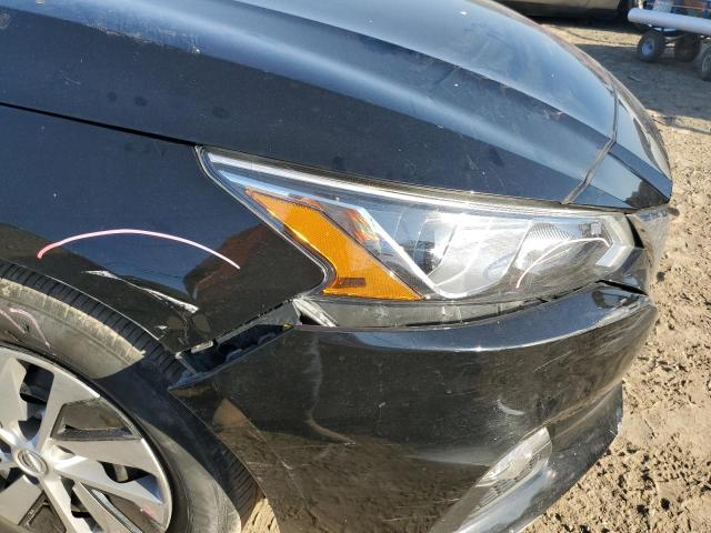 Photo 9 from auction – 2020 NISSAN ALTIMA S with VIN 1N4BL4BV8LC220575
