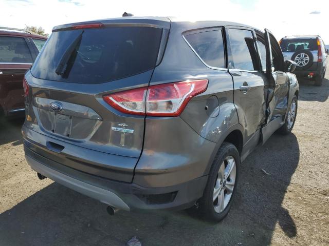 Photo 4 from auction – 2013 FORD ESCAPE SE with VIN 1FMCU0GX2DUC88053