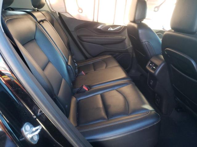 Photo 6 from auction – 2019 GMC TERRAIN SL with VIN 3GKALPEX4KL333810