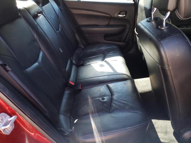 Photo 6 from auction – 2013 CHRYSLER 200 LIMITE with VIN 1C3CCBCG6DN559011