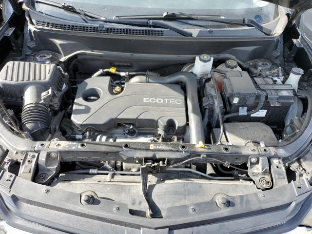 Photo 7 from auction – 2019 CHEVROLET EQUINOX LS with VIN 3GNAXHEV2KL363478