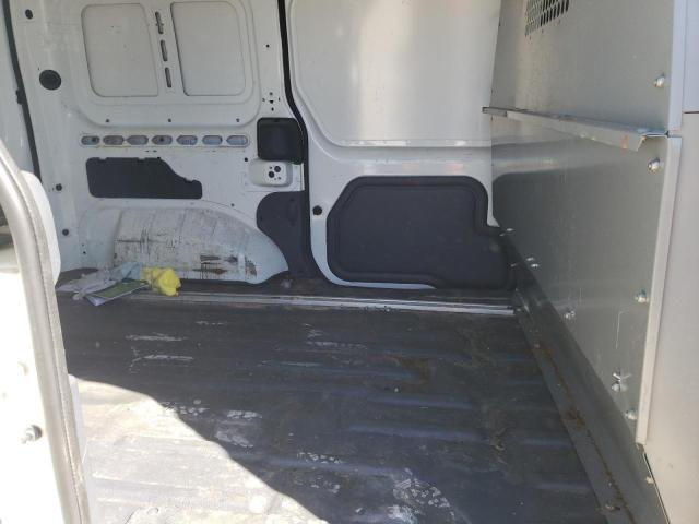 Photo 6 from auction – 2012 FORD TRANSIT CO with VIN NM0LS7BN0CT108613