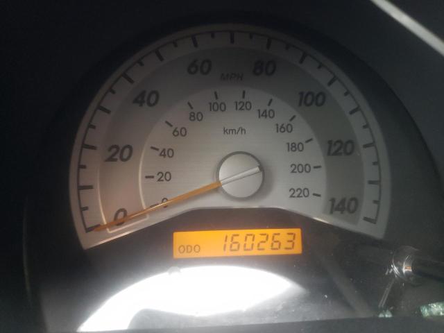 Photo 8 from auction – 2007 TOYOTA SCION TC with VIN JTKDE177270185957