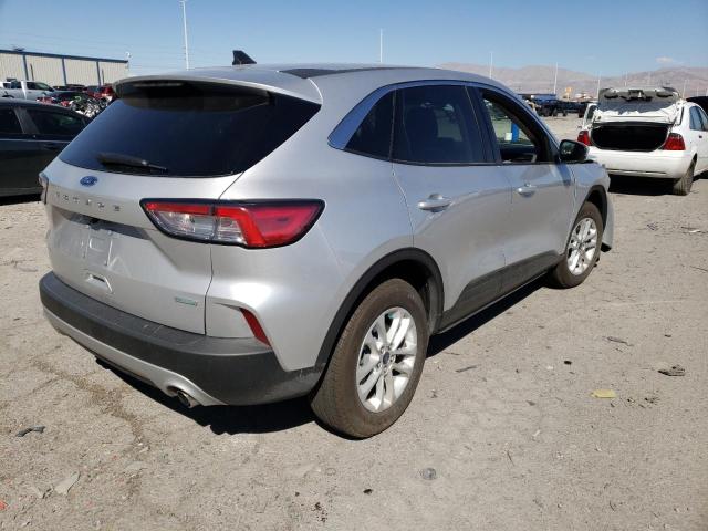 Photo 4 from auction – 2020 FORD ESCAPE SE with VIN 1FMCU0G62LUB90534