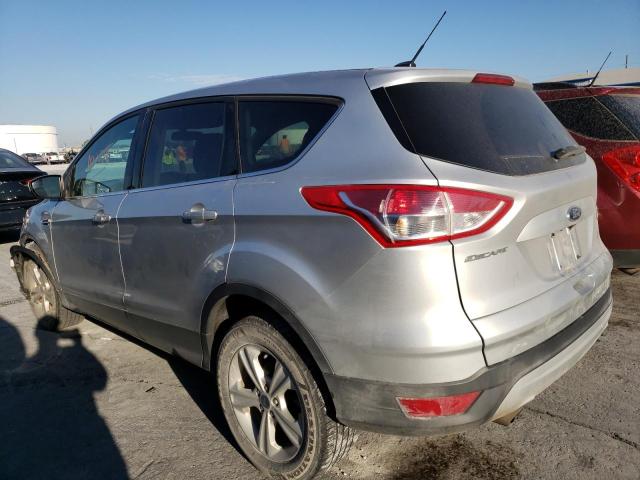 Photo 3 from auction – 2014 FORD ESCAPE SE with VIN 1FMCU0GX8EUE01151