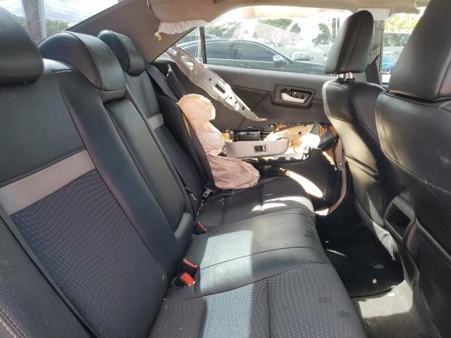 Photo 6 from auction – 2014 TOYOTA CAMRY L with VIN 4T1BF1FKXEU727972