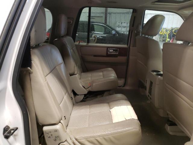 Photo 6 from auction – 2012 LINCOLN NAVIGATOR with VIN 5LMJJ3H59CEL00221