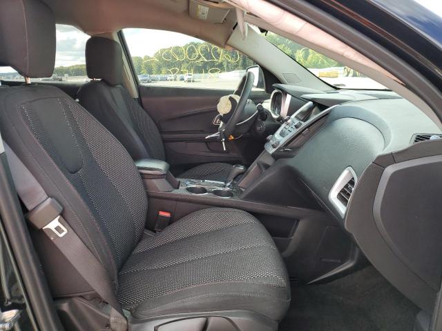 Zdjęcie 5 z aukcji – 2017 CHEVROLET EQUINOX LS z VIN 2GNFLEEK3H6101634