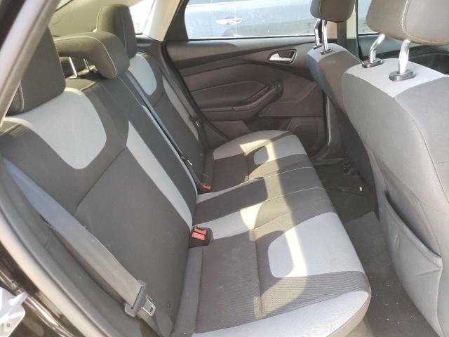 Photo 6 from auction – 2012 FORD FOCUS SE with VIN 1FAHP3F29CL241475