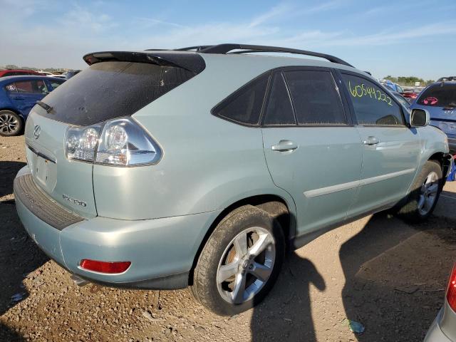Photo 4 from auction – 2006 LEXUS RX 330 with VIN 2T2GA31U26C047796