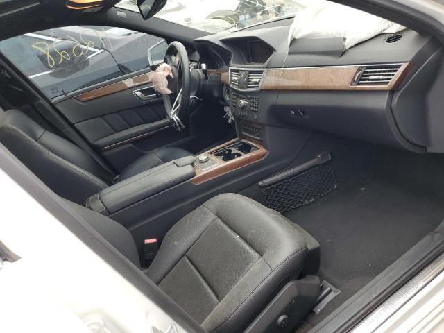 Photo 5 from auction – 2013 MERCEDES-BENZ E350 with VIN WDDHF5KB0DA728260