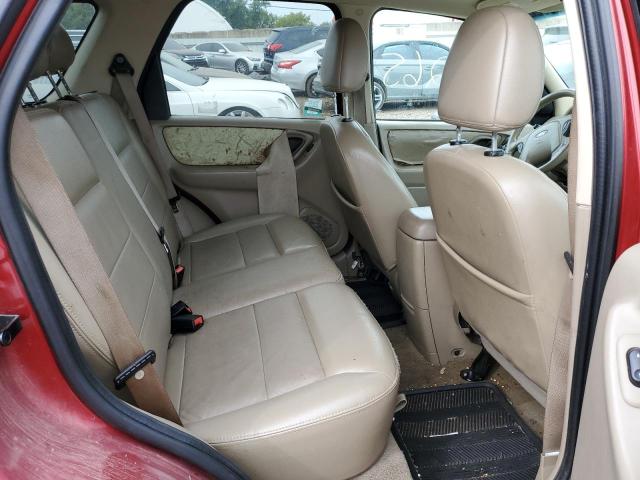 Photo 6 from auction – 2006 FORD ESCAPE with VIN 1FMYU93186KA24278