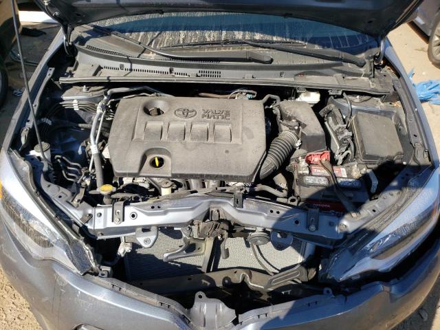 Photo 7 from auction – 2016 TOYOTA COROLLA EC with VIN 2T1BPRHE2GC492913