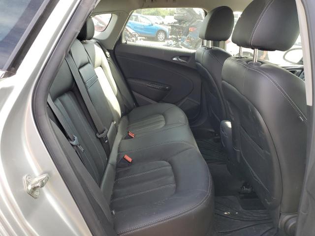 صورة رقم 6 من المزاد - 2014 BUICK VERANO مع VIN 1G4PS5SK8E4188850