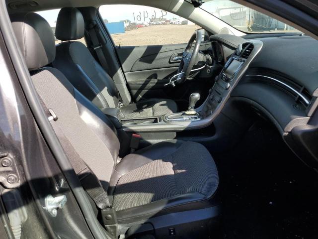 Photo 5 from auction – 2013 CHEVROLET MALIBU 2LT with VIN 1G11E5SA2DF222642