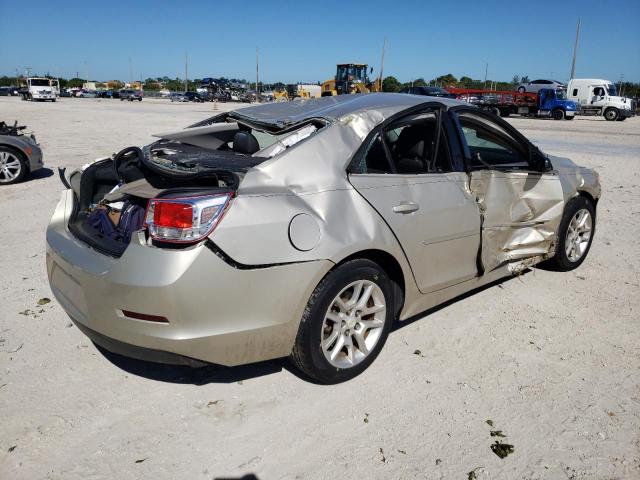 Photo 4 from auction – 2015 CHEVROLET MALIBU 1LT with VIN 1G11C5SL0FF347214