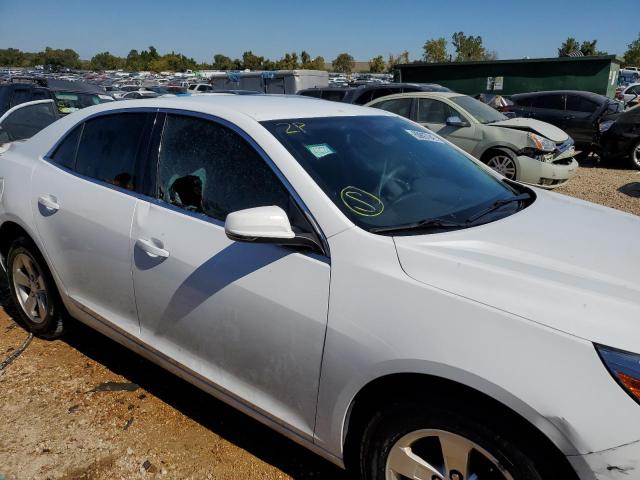 Photo 9 from auction – 2016 CHEVROLET MALIBU LIM with VIN 1G11C5SA9GF147013