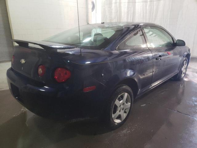 Photo 4 from auction – 2008 CHEVROLET COBALT LS with VIN 1G1AK18F387168059