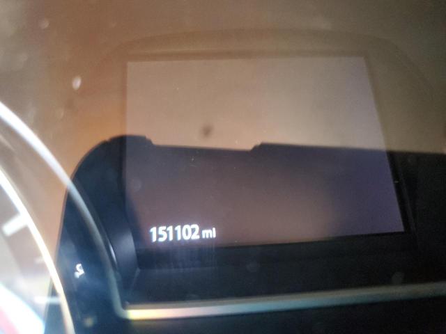 Photo 8 from auction – 2017 NISSAN ALTIMA 2.5 with VIN 1N4AL3AP1HC488061